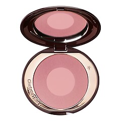 Cheek to Chic - Blush, CHARLOTTE TILBURY
